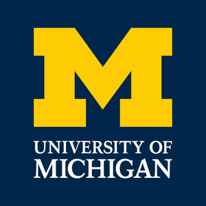 Team Page: University of Michigan Medical School